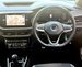 Volkswagen T-Cross 1.0 TSI R-Line Euro 6 (s/s) 5dr 5dr Manual 2019