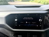 Volkswagen T-Cross 1.0 TSI R-Line Euro 6 (s/s) 5dr 5dr Manual 2026