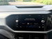 Volkswagen T-Cross 1.0 TSI R-Line Euro 6 (s/s) 5dr 5dr Manual 2019
