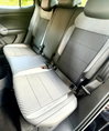 Volkswagen T-Cross 1.0 TSI R-Line Euro 6 (s/s) 5dr 5dr Manual 2026