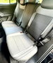Volkswagen T-Cross 1.0 TSI R-Line Euro 6 (s/s) 5dr 5dr Manual 2019