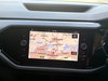 Volkswagen T-Cross 1.0 TSI R-Line Euro 6 (s/s) 5dr 5dr Manual 2026