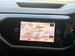 Volkswagen T-Cross 1.0 TSI R-Line Euro 6 (s/s) 5dr 5dr Manual 2019