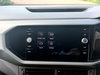 Volkswagen T-Cross 1.0 TSI R-Line Euro 6 (s/s) 5dr 5dr Manual 2026