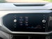 Volkswagen T-Cross 1.0 TSI R-Line Euro 6 (s/s) 5dr 5dr Manual 2019