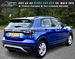 Volkswagen T-Cross 1.0 TSI SE DSG Euro 6 (s/s) 5dr 5dr Automatic 2020