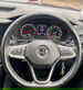 Volkswagen T-Cross 1.0 TSI SE DSG Euro 6 (s/s) 5dr 5dr Automatic 2020