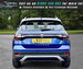 Volkswagen T-Cross 1.0 TSI SE DSG Euro 6 (s/s) 5dr 5dr Automatic 2020