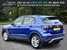 Volkswagen T-Cross 1.0 TSI SE DSG Euro 6 (s/s) 5dr 5dr Automatic 2020