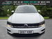Volkswagen Tiguan 1.4 TSI S Euro 6 (s/s) 5dr 5dr Manual 2017