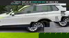 Volkswagen Tiguan 1.4 TSI S Euro 6 (s/s) 5dr 5dr Manual 2025