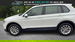Volkswagen Tiguan 1.4 TSI S Euro 6 (s/s) 5dr 5dr Manual 2017