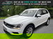 Volkswagen Tiguan 1.4 TSI S Euro 6 (s/s) 5dr 5dr Manual 2017