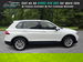 Volkswagen Tiguan 1.4 TSI S Euro 6 (s/s) 5dr 5dr Manual 2017
