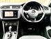 Volkswagen Tiguan 2.0 TDI Match DSG 4Motion Euro 6 (s/s) 5dr 5dr Automatic 2019