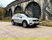 Volkswagen Tiguan 2.0 TDI Match DSG 4Motion Euro 6 (s/s) 5dr 5dr Automatic 2019