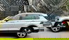 Volkswagen Tiguan 2.0 TDI Match DSG 4Motion Euro 6 (s/s) 5dr 5dr Automatic 2026
