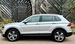 Volkswagen Tiguan 2.0 TDI Match DSG 4Motion Euro 6 (s/s) 5dr 5dr Automatic 2019