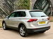 Volkswagen Tiguan 2.0 TDI Match DSG 4Motion Euro 6 (s/s) 5dr 5dr Automatic 2019