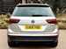 Volkswagen Tiguan 2.0 TDI Match DSG 4Motion Euro 6 (s/s) 5dr 5dr Automatic 2019