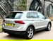 Volkswagen Tiguan 2.0 TDI Match DSG 4Motion Euro 6 (s/s) 5dr 5dr Automatic 2019
