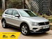 Volkswagen Tiguan 2.0 TDI Match DSG 4Motion Euro 6 (s/s) 5dr 5dr Automatic 2019