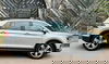 Volkswagen Tiguan 2.0 TDI Match DSG 4Motion Euro 6 (s/s) 5dr 5dr Automatic 2026