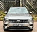 Volkswagen Tiguan 2.0 TDI Match DSG 4Motion Euro 6 (s/s) 5dr 5dr Automatic 2019