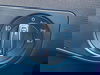 Volkswagen Tiguan 2.0 TDI Match DSG 4Motion Euro 6 (s/s) 5dr 5dr Automatic 2025