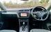 Volkswagen Tiguan 2.0 TDI Match DSG 4Motion Euro 6 (s/s) 5dr 5dr Automatic 2019