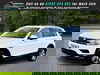 Volkswagen Tiguan 2.0 TDI Match DSG 4Motion Euro 6 (s/s) 5dr 5dr Automatic 2025