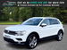 Volkswagen Tiguan 2.0 TDI Match DSG 4Motion Euro 6 (s/s) 5dr 5dr Automatic 2019