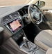 Volkswagen Tiguan 2.0 TDI Match DSG 4Motion Euro 6 (s/s) 5dr 5dr Automatic 2019