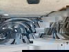 Volkswagen Tiguan 2.0 TDI Match DSG 4Motion Euro 6 (s/s) 5dr 5dr Automatic 2025