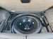 Volkswagen Tiguan 2.0 TDI Match DSG 4Motion Euro 6 (s/s) 5dr 5dr Automatic 2019