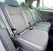 Volkswagen Tiguan 2.0 TDI Match DSG 4Motion Euro 6 (s/s) 5dr 5dr Automatic 2019