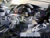 Volkswagen Tiguan 2.0 TDI Match DSG 4Motion Euro 6 (s/s) 5dr 5dr Automatic 2025