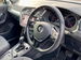 Volkswagen Tiguan 2.0 TDI Match DSG 4Motion Euro 6 (s/s) 5dr 5dr Automatic 2019