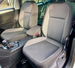 Volkswagen Tiguan 2.0 TDI Match DSG 4Motion Euro 6 (s/s) 5dr 5dr Automatic 2019