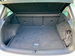 Volkswagen Tiguan 2.0 TDI Match DSG 4Motion Euro 6 (s/s) 5dr 5dr Automatic 2019