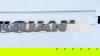 Volkswagen Tiguan 2.0 TDI Match DSG 4Motion Euro 6 (s/s) 5dr 5dr Automatic 2025