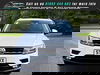 Volkswagen Tiguan 2.0 TDI Match DSG 4Motion Euro 6 (s/s) 5dr 5dr Automatic 2025