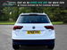Volkswagen Tiguan 2.0 TDI Match DSG 4Motion Euro 6 (s/s) 5dr 5dr Automatic 2019