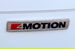 Volkswagen Tiguan 2.0 TDI Match DSG 4Motion Euro 6 (s/s) 5dr 5dr Automatic 2019