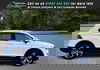 Volkswagen Tiguan 2.0 TDI Match DSG 4Motion Euro 6 (s/s) 5dr 5dr Automatic 2025