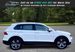 Volkswagen Tiguan 2.0 TDI Match DSG 4Motion Euro 6 (s/s) 5dr 5dr Automatic 2019