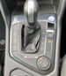 Volkswagen Tiguan 2.0 TDI Match DSG 4Motion Euro 6 (s/s) 5dr 5dr Automatic 2019