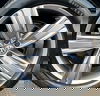 Volkswagen Tiguan 2.0 TDI Match DSG 4Motion Euro 6 (s/s) 5dr 5dr Automatic 2025