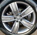Volkswagen Tiguan 2.0 TDI Match DSG 4Motion Euro 6 (s/s) 5dr 5dr Automatic 2019