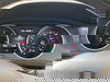 Volkswagen Tiguan 2.0 TDI Match DSG 4Motion Euro 6 (s/s) 5dr 5dr Automatic 2025